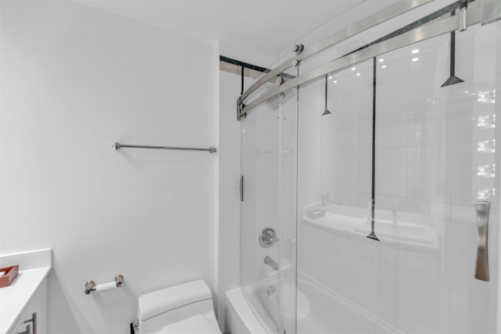 Photo 14 at 670 Montroyal Boulevard, Canyon Heights NV, North Vancouver