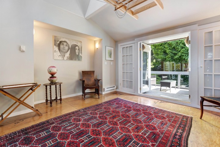 Photo 18 at 670 Montroyal Boulevard, Canyon Heights NV, North Vancouver