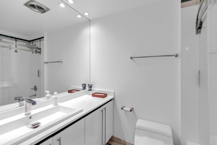 Photo 15 at 670 Montroyal Boulevard, Canyon Heights NV, North Vancouver