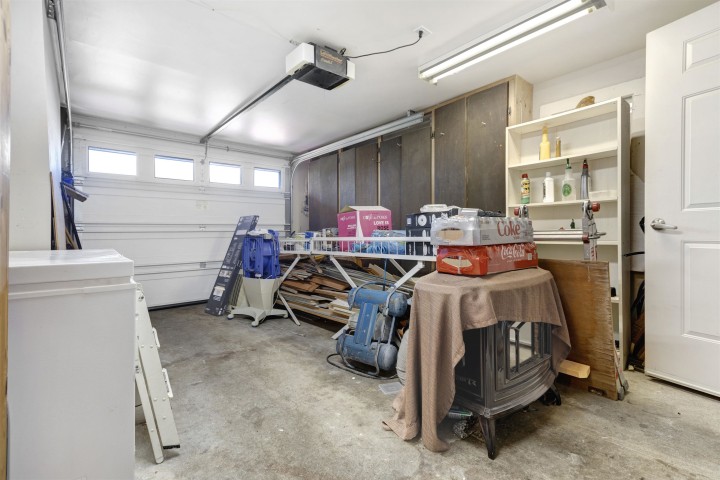 Photo 29 at 670 Montroyal Boulevard, Canyon Heights NV, North Vancouver