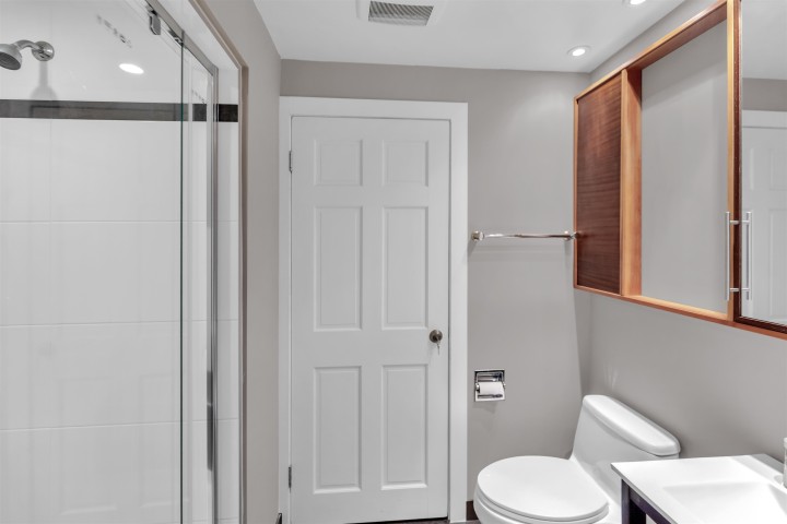 Photo 21 at 670 Montroyal Boulevard, Canyon Heights NV, North Vancouver