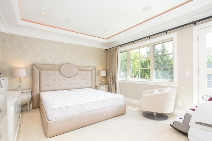 Photo 17 at 4416 W 11th Avenue, Point Grey, Vancouver West