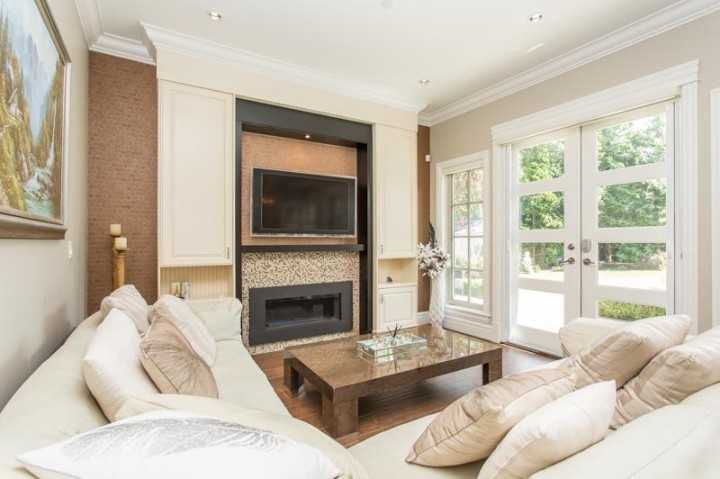 Photo 12 at 4416 W 11th Avenue, Point Grey, Vancouver West