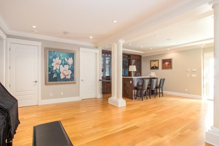 Photo 26 at 4416 W 11th Avenue, Point Grey, Vancouver West