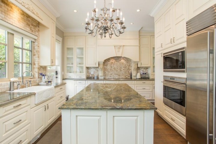 Photo 7 at 4416 W 11th Avenue, Point Grey, Vancouver West