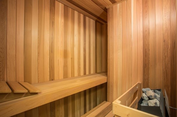 Photo 32 at 4416 W 11th Avenue, Point Grey, Vancouver West