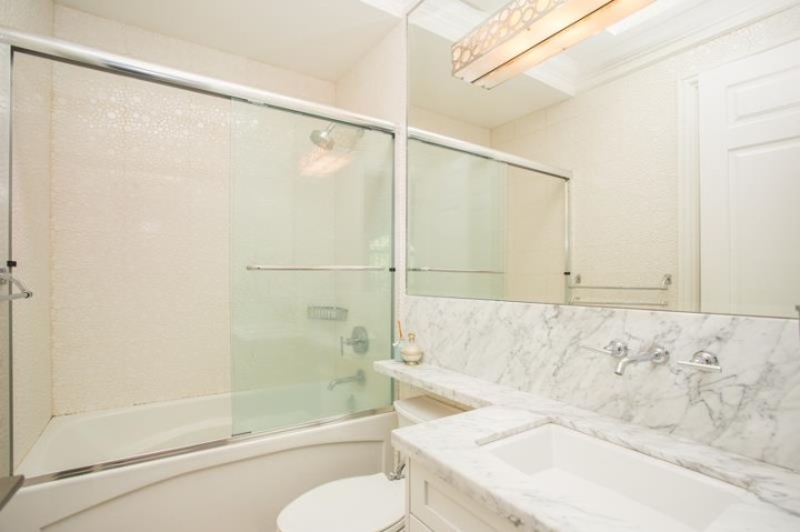 Photo 20 at 4416 W 11th Avenue, Point Grey, Vancouver West