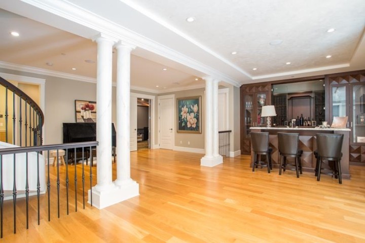 Photo 24 at 4416 W 11th Avenue, Point Grey, Vancouver West