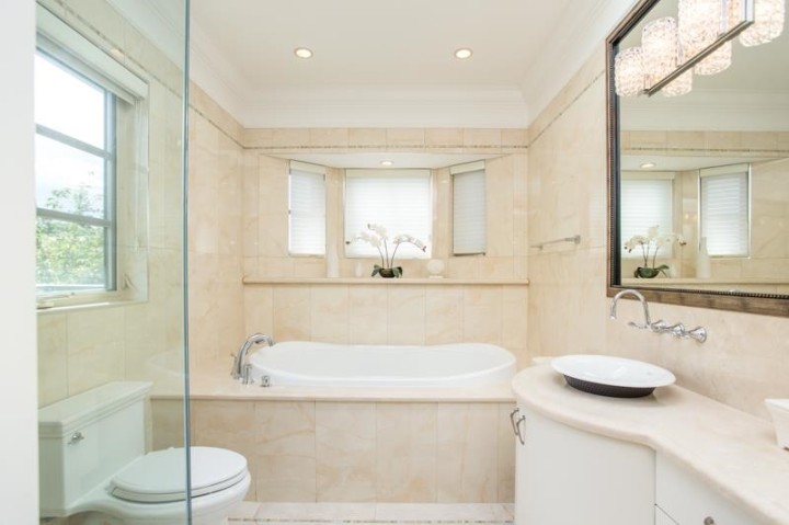 Photo 18 at 4416 W 11th Avenue, Point Grey, Vancouver West