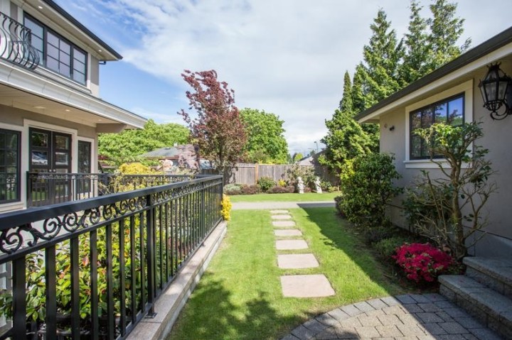 Photo 37 at 4416 W 11th Avenue, Point Grey, Vancouver West