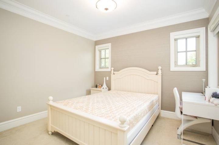 Photo 19 at 4416 W 11th Avenue, Point Grey, Vancouver West