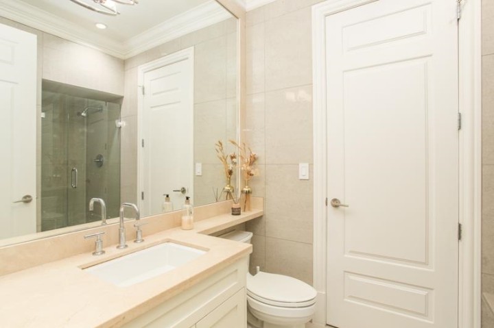 Photo 31 at 4416 W 11th Avenue, Point Grey, Vancouver West