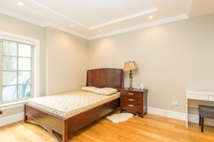 Photo 29 at 4416 W 11th Avenue, Point Grey, Vancouver West