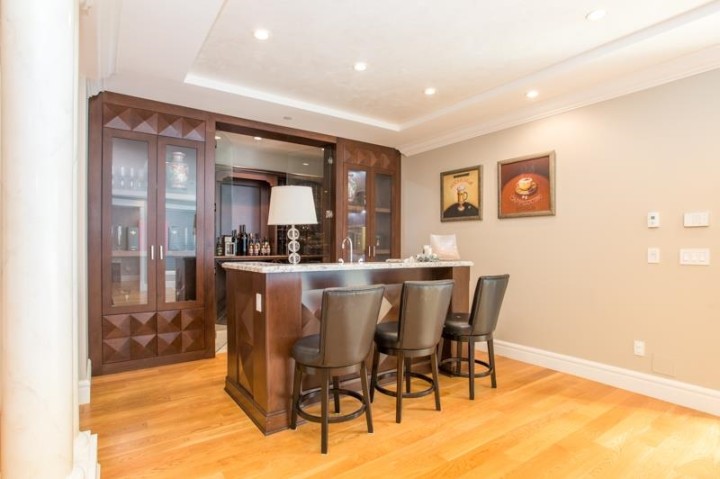 Photo 25 at 4416 W 11th Avenue, Point Grey, Vancouver West