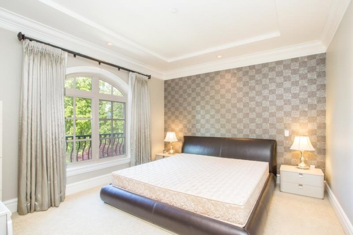 Photo 21 at 4416 W 11th Avenue, Point Grey, Vancouver West