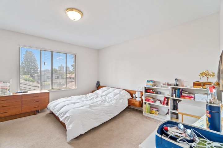 Photo 6 at 229 E 20th Street, Central Lonsdale, North Vancouver