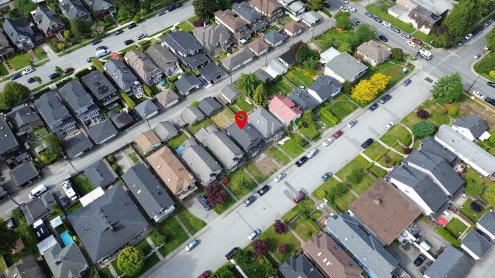 Photo 13 at 229 E 20th Street, Central Lonsdale, North Vancouver