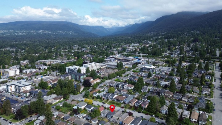 Photo 16 at 229 E 20th Street, Central Lonsdale, North Vancouver