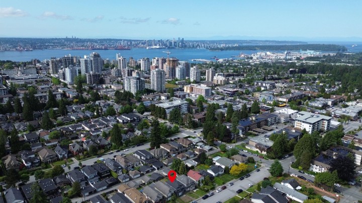 Photo 12 at 229 E 20th Street, Central Lonsdale, North Vancouver