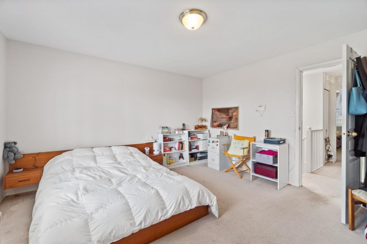 Photo 7 at 229 E 20th Street, Central Lonsdale, North Vancouver