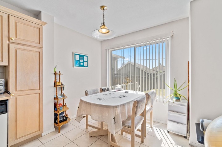 Photo 3 at 229 E 20th Street, Central Lonsdale, North Vancouver