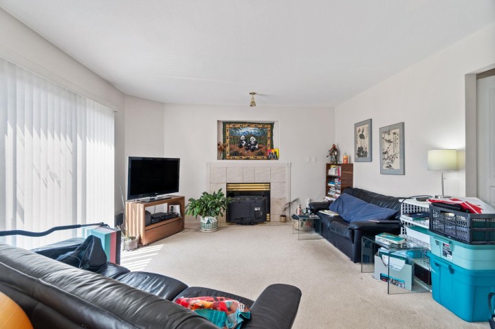 Photo 5 at 229 E 20th Street, Central Lonsdale, North Vancouver