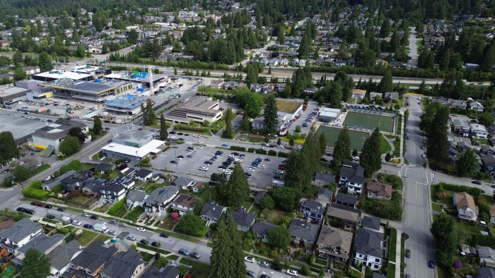 Photo 15 at 229 E 20th Street, Central Lonsdale, North Vancouver