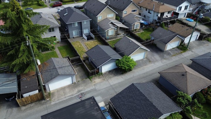 Photo 11 at 229 E 20th Street, Central Lonsdale, North Vancouver