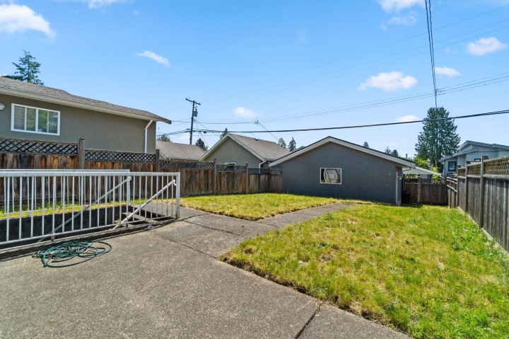 Photo 8 at 229 E 20th Street, Central Lonsdale, North Vancouver