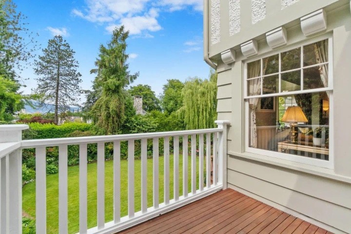 Photo 12 at 1625 Marpole Avenue, Shaughnessy, Vancouver West