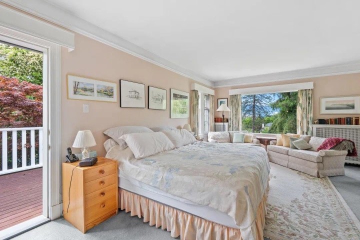 Photo 7 at 1625 Marpole Avenue, Shaughnessy, Vancouver West