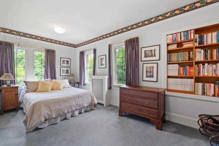 Photo 9 at 1625 Marpole Avenue, Shaughnessy, Vancouver West