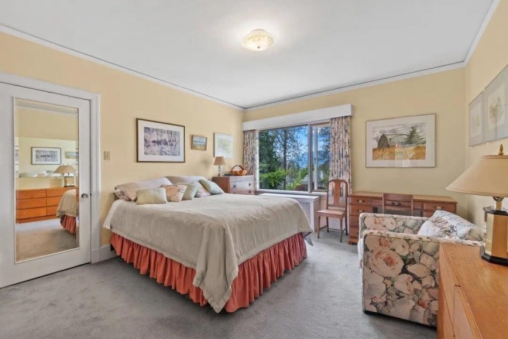 Photo 8 at 1625 Marpole Avenue, Shaughnessy, Vancouver West