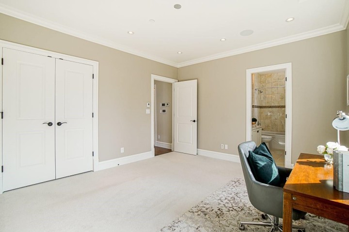 Photo 23 at 3759 W 31st Avenue, Dunbar, Vancouver West