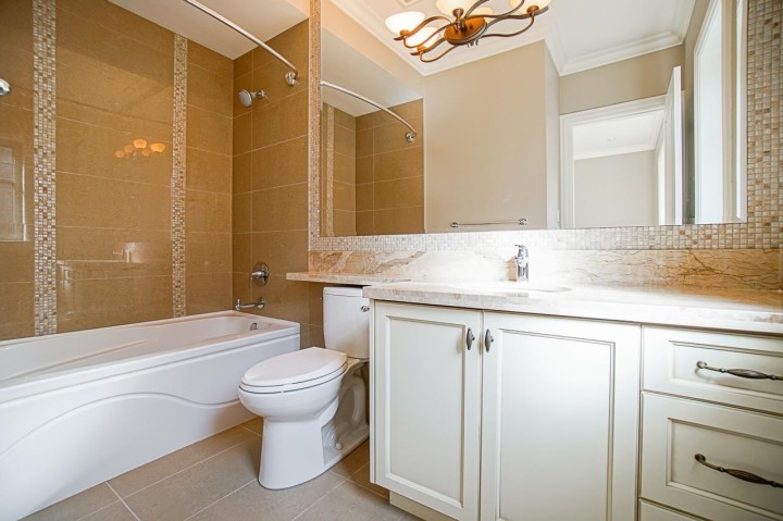 Photo 27 at 3759 W 31st Avenue, Dunbar, Vancouver West