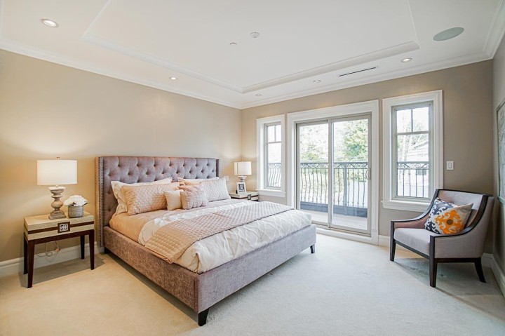 Photo 17 at 3759 W 31st Avenue, Dunbar, Vancouver West