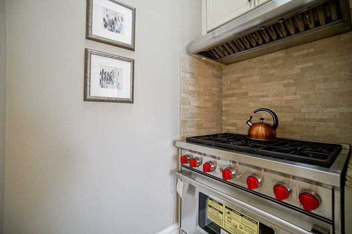 Photo 16 at 3759 W 31st Avenue, Dunbar, Vancouver West