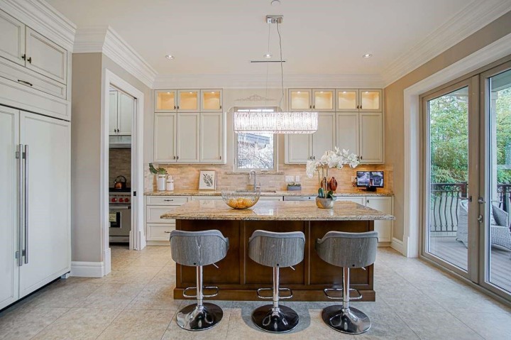 Photo 12 at 3759 W 31st Avenue, Dunbar, Vancouver West