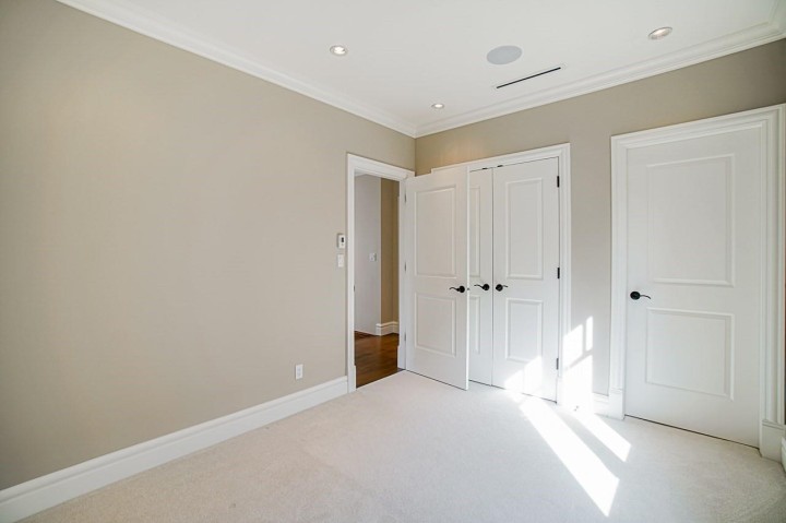 Photo 26 at 3759 W 31st Avenue, Dunbar, Vancouver West