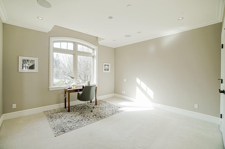 Photo 22 at 3759 W 31st Avenue, Dunbar, Vancouver West