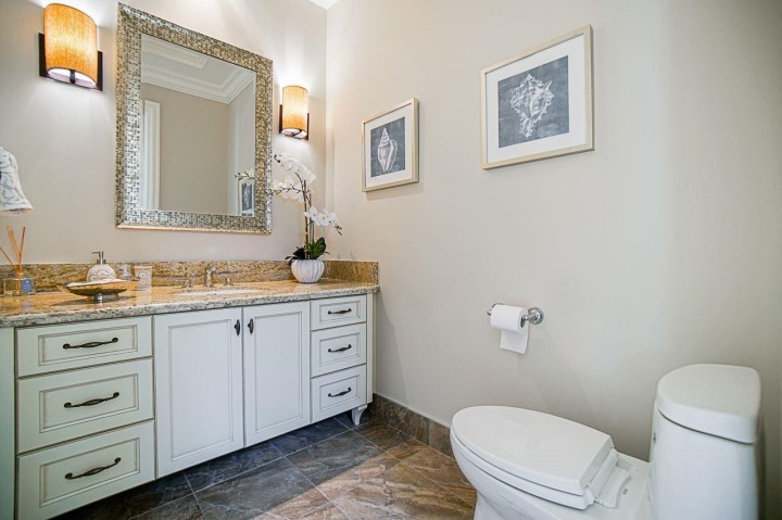 Photo 7 at 3759 W 31st Avenue, Dunbar, Vancouver West