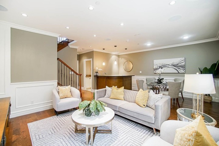 Photo 32 at 3759 W 31st Avenue, Dunbar, Vancouver West