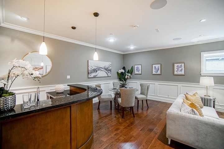 Photo 28 at 3759 W 31st Avenue, Dunbar, Vancouver West