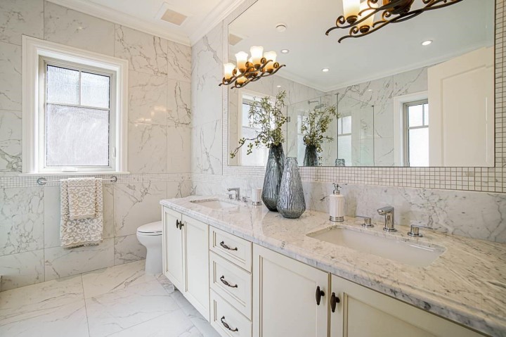 Photo 20 at 3759 W 31st Avenue, Dunbar, Vancouver West