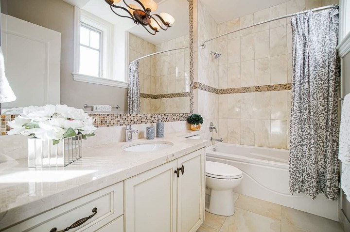 Photo 24 at 3759 W 31st Avenue, Dunbar, Vancouver West