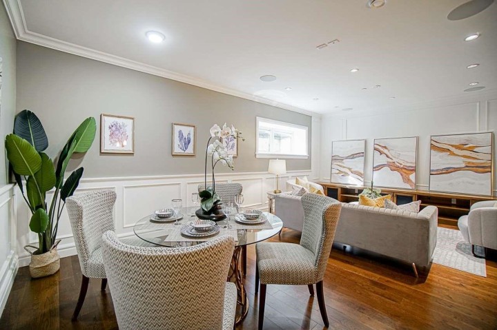 Photo 30 at 3759 W 31st Avenue, Dunbar, Vancouver West