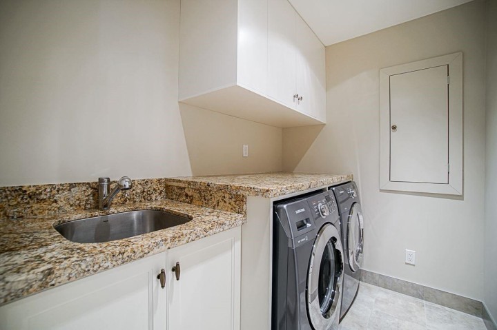 Photo 34 at 3759 W 31st Avenue, Dunbar, Vancouver West