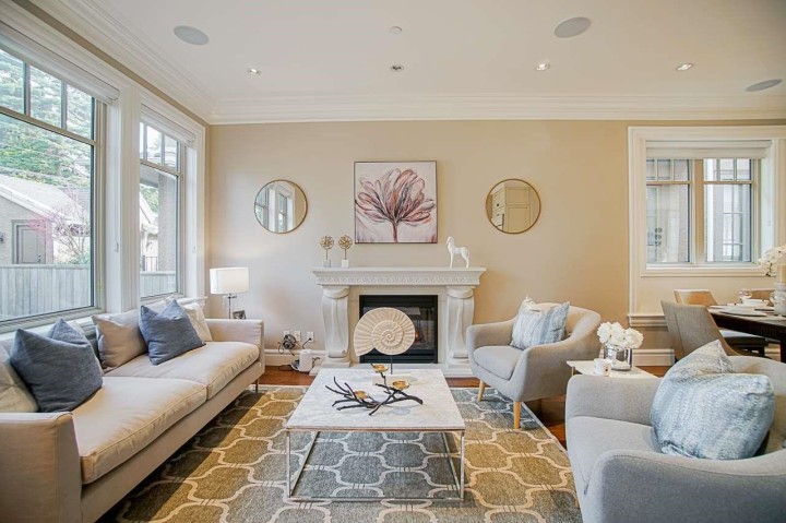 Photo 10 at 3759 W 31st Avenue, Dunbar, Vancouver West