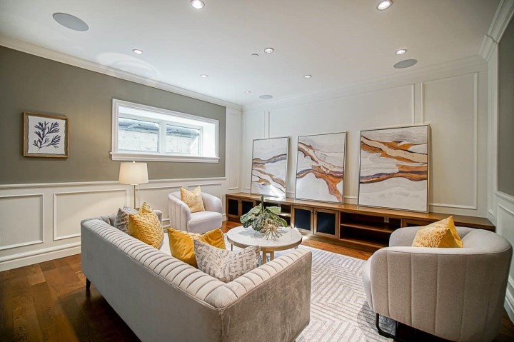 Photo 33 at 3759 W 31st Avenue, Dunbar, Vancouver West