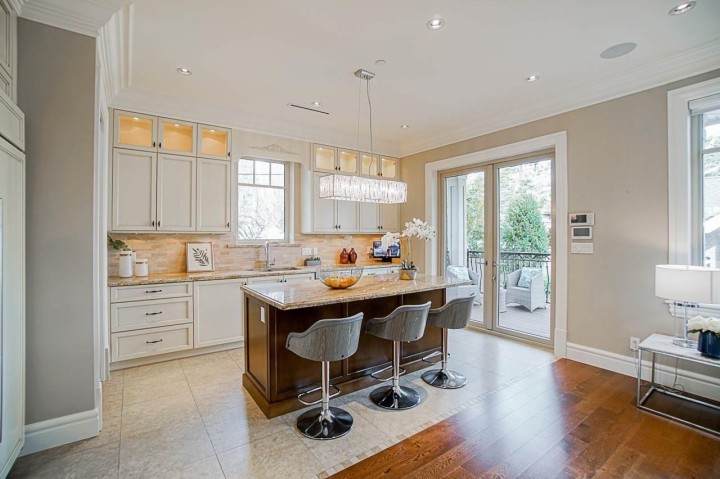 Photo 14 at 3759 W 31st Avenue, Dunbar, Vancouver West